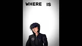 Where is my little johny edit @ToneFrance #tonefrance #littlejohny #tone #richard #evan #kevin