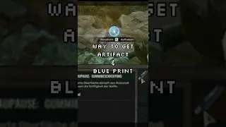 way to get blue print & artifact#Stalker2 #STALKER2 #guide #tip #blueprint #artifact