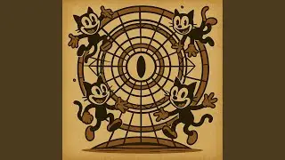 Meow Motion