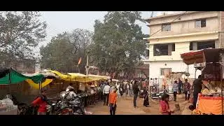 bhopal to bageshwar dham gram gadha Madhya Pradesh video 24