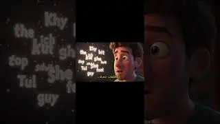 الرسالة التي لم تُرسل أبداً\\#epic #youtubeshorts #funny #explore
