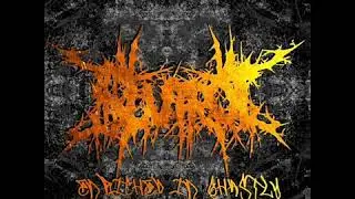 $lutrot - Enriched In Ghastly Harlot Mutilations (Demo) (2014) (FULL)
