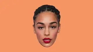 Jorja Smith Type Beat 2019 - Summer Love | Soulful Guitar Type Beat 2019