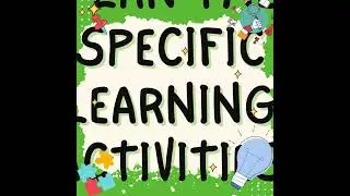 5 main steps for preparing a lesson plan  - Teacher&rsquo;s Mastery of teaching skills .