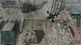 Terminator Dark Fate Defiance Multiplayer No Commentary. 1v1 Oklahoma Assault. Defending as Legion