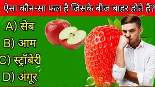 How to learn Gk type questions in trick? 🤔             GK वाले प्रश्न कैसे याद करे ट्रिक के साथ ?
