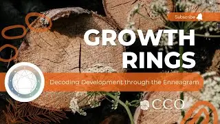 Decoding Development through the Enneagram