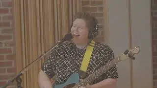 BLOOM live at Monarch Studios