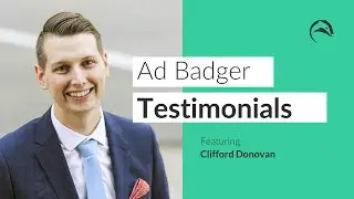 High Quality Bid Optimization and Keyword Graduation - Amazon PPC Software Review - Ad Badger App