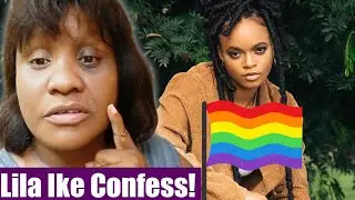 Tanya LASH OUT After Lila Ike's SHOCKING CONFESSION | Andrew Holness SOE | Jah Model New Music