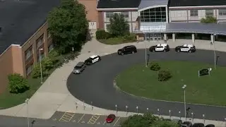 Students shelter in place during 'potentially concerning situation'