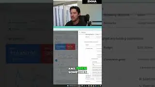 Lead Generation Optimize for Phone Calls and Forms #shorts