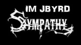 Jbyrd-Sympathy