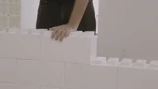 DIY Room Dividers from EverBlock&reg;