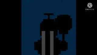 Shadow Balloon Boy