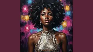 Cosmic Stardust