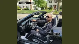 Chit Chat