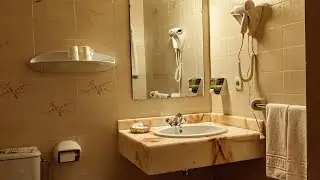 Отель Coray by Pierre & Vacances, Энкамп, Андорра | Отдых в Европе