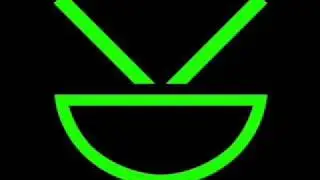 Paradise mutants - Holy Weird Past