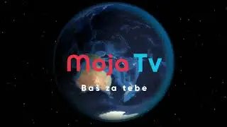 Moja tv