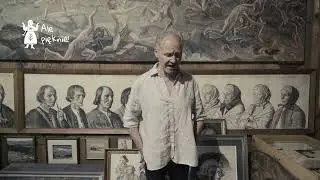 Zbigniew Wałach - Lata moje, lata #alepięknie