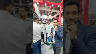 sugarcane juice machine | ganna machine | गन्ना मशीन