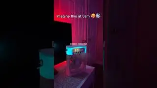 You need this cooling fan for summer ❄️❄️❄️ #summer #summervibes #aircooler #ac #fan #coolingfan