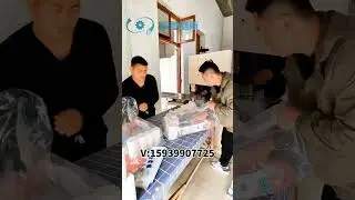 If you need to know about toilet paper processing equipment, please leave a message.