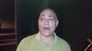 Div&atilde;  - Diretor Delson Antunes  (