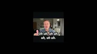 Harmonica Rhythm Challenge - can you play in 5?