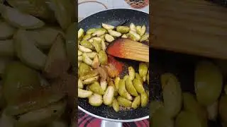 amra ka khatta mitha achar recipe quick and easy #amra #achar #tasty #khatta #mitha