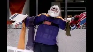 Midway Movies: The Mighty Ducks