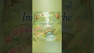 #innerefrieden