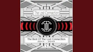 Cog in the System
