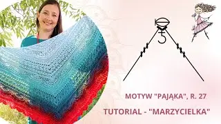 Motyw 