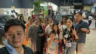 ANEK REVIEW/WORST👎 MOVIE? OR BEST/NORTHEAST/KARBI ANGLONG