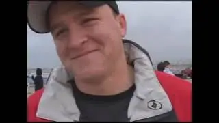 Street Racing Fun 11 2005