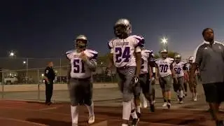 SILVERADO SKYHAWKS SHORT EDIT