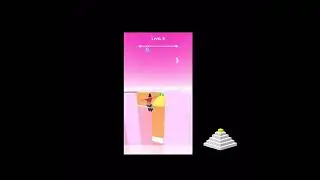Sky Roller | iOS Gameplay (No Ads or Commentary)