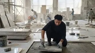  Elegant Border Tiles &ndash; Redefine Your Floor&rsquo;s Beauty!  خوبصورت باڈر ٹائلز &ndash; آپ کے فرش کو نیا انداز د