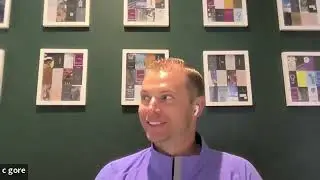 AI Data Scraping for CRE Underwriting with Christian Gore - CRE PN #451