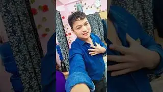 Jo Meri 🥰 Rooh Ko Chain De 🌺 #shorts #trending #viral