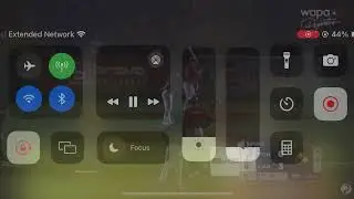 Matt Givin PItching Highlights