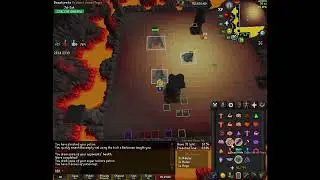 1 tick alternating inferno example