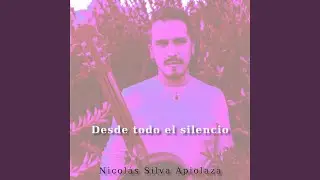 Desde Todo El Silencio
