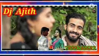 DJ Ajith dialogue king Kannada dialogue