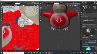how to make a custom textured pixelmon