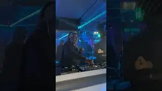 Rachel&rsquo;s 50th Norris Da Boss Windross Mc CKP Uk Garage Oldskool Garage #ukgarage #oldskoolgarage