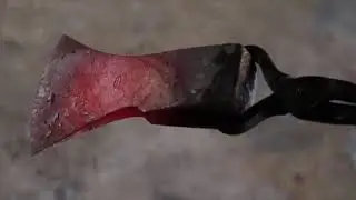 [Top 6] best double bit axe Reviews 2021