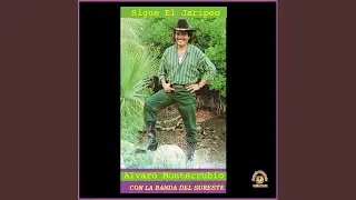 El Morenito